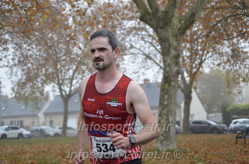 La Fleuryssoise2025/FLEURY2025_08317.JPG